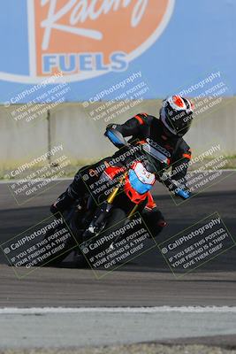 media/Mar-17-2024-Fastrack Riders (Sun) [[c7d6f8c14c]]/Level 2/Turn 11/